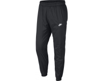 Nike Calça Sportswear